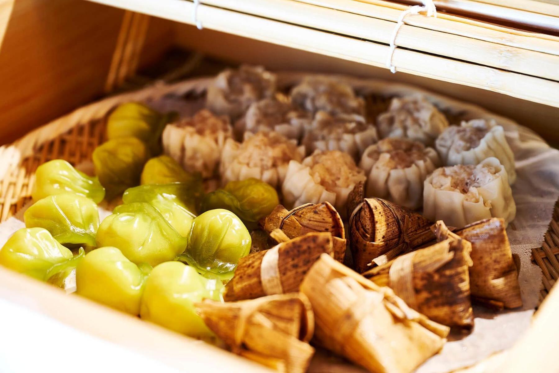 Hotel Metropolitan Tokyo Haneda Ngoại thất bức ảnh
