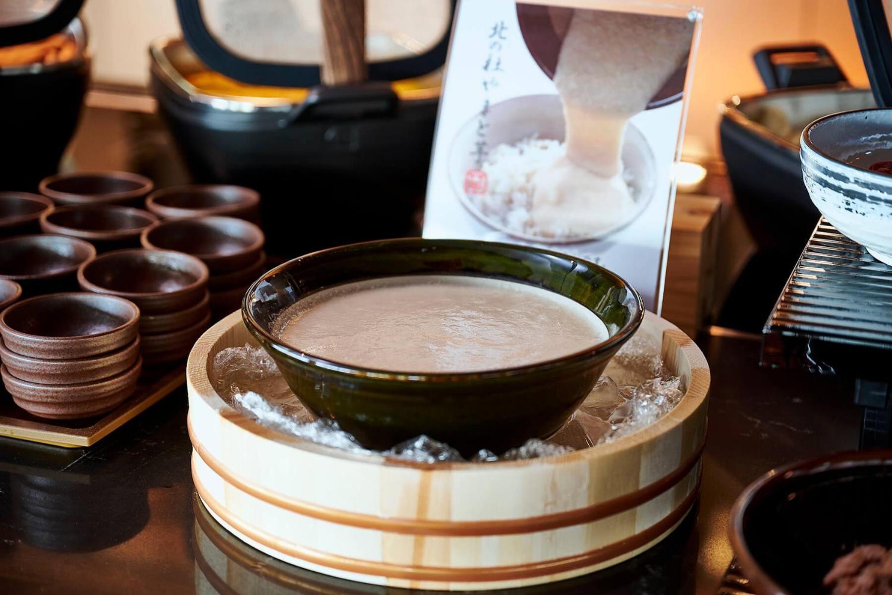 Hotel Metropolitan Tokyo Haneda Ngoại thất bức ảnh