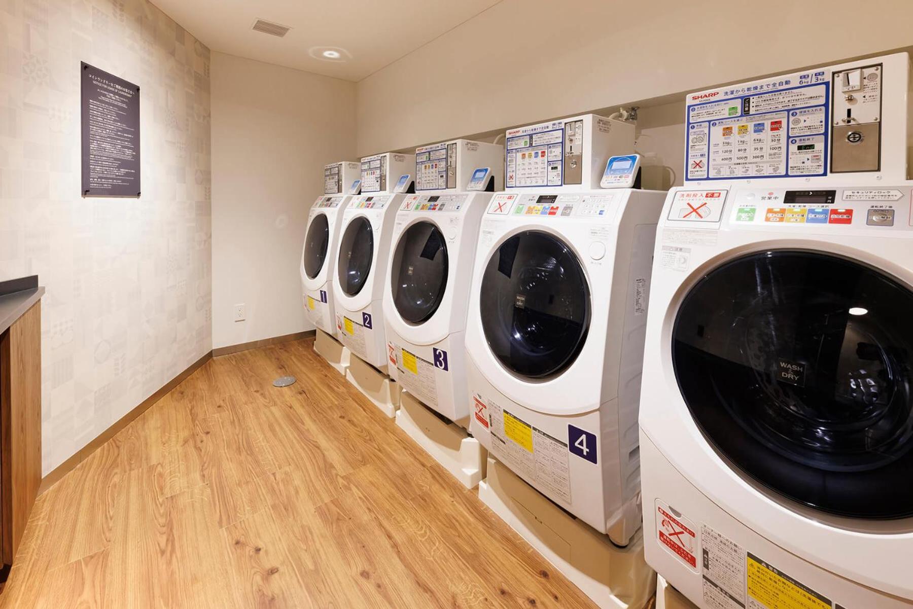 Hotel Metropolitan Tokyo Haneda Ngoại thất bức ảnh